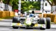 Brawn BGP 001 at the 2019 Festival of Speed. Ph. by Lee Carpenter..jpg