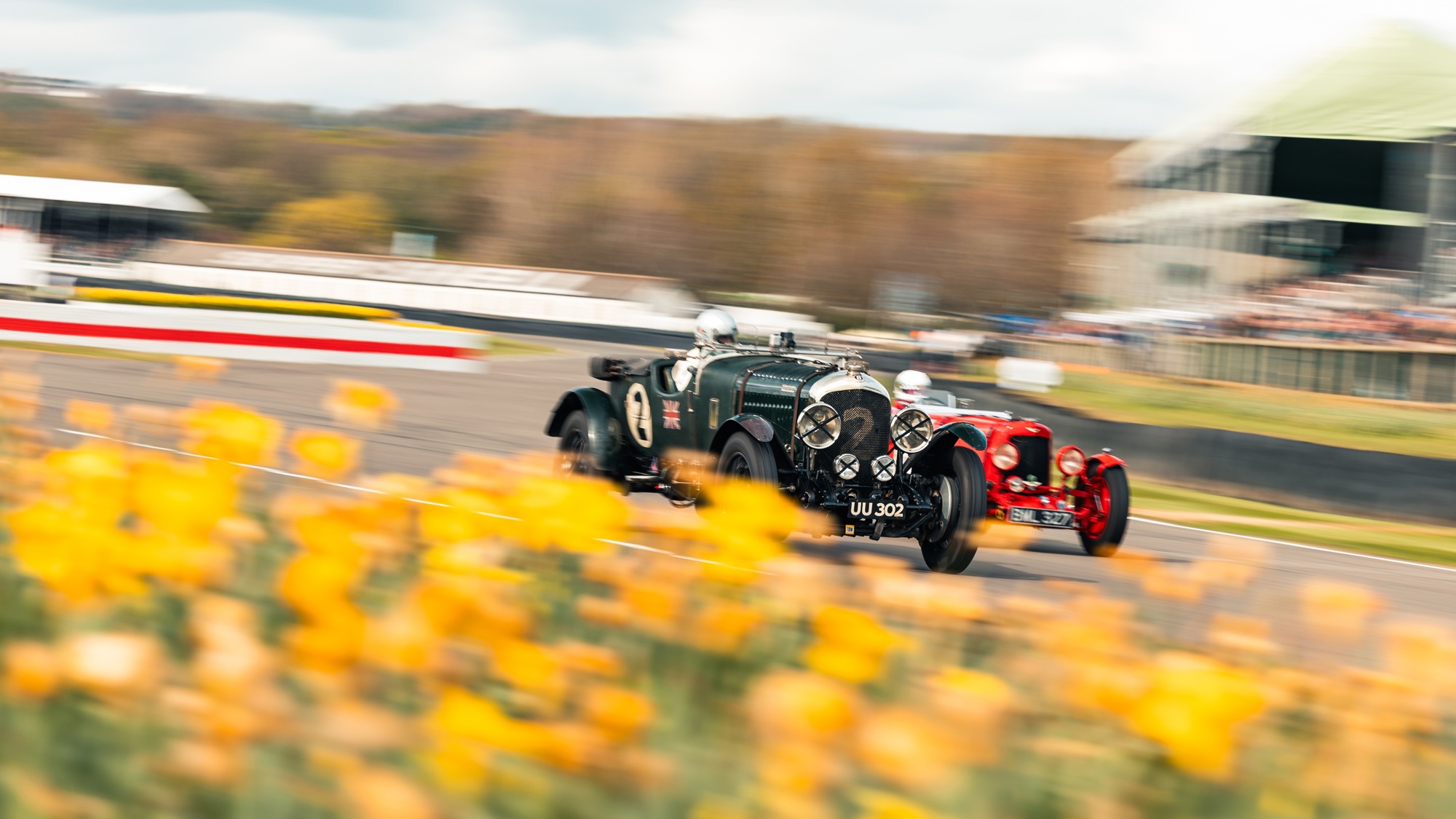 Racing at the 82nd Members' Meeting. Ph. by Tom Shaxson (2).jpg