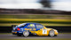 Rapid Fit 200 Touring Car at the 74th Members' Meeting. Ph. by Drew Gibson..jpg