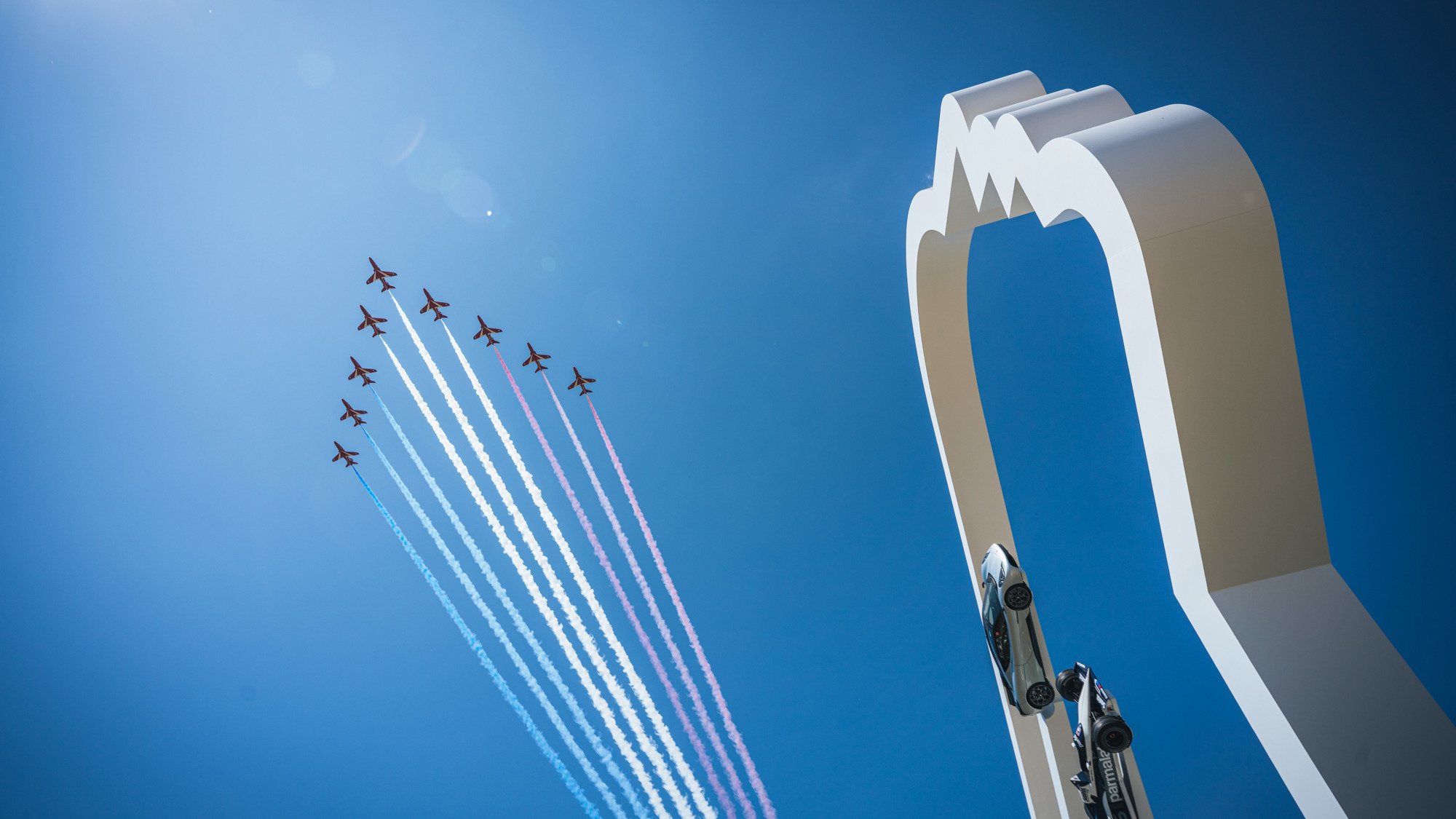 The 2025 Festival of Speed. Ph by Toby Adamson.jpg