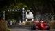Formula 1 at the 2021 Festival of Speed. Ph. by Chris Ison..jpg