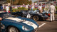 Ford GT MkII at the 2023 Goodwood Revival. Ph. by Peter Summers..jpg