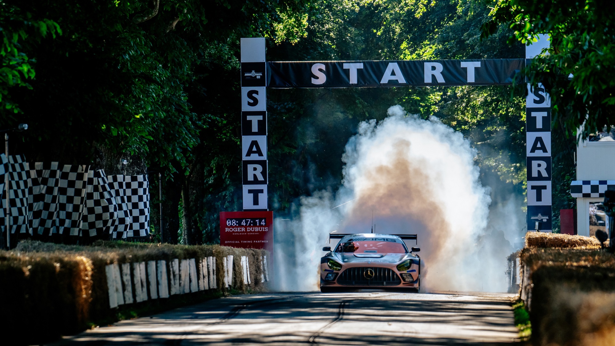 The 2024 Festival of Speed. Ph. by Jayson Fong..jpg