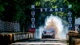 The 2024 Festival of Speed. Ph. by Jayson Fong..jpg