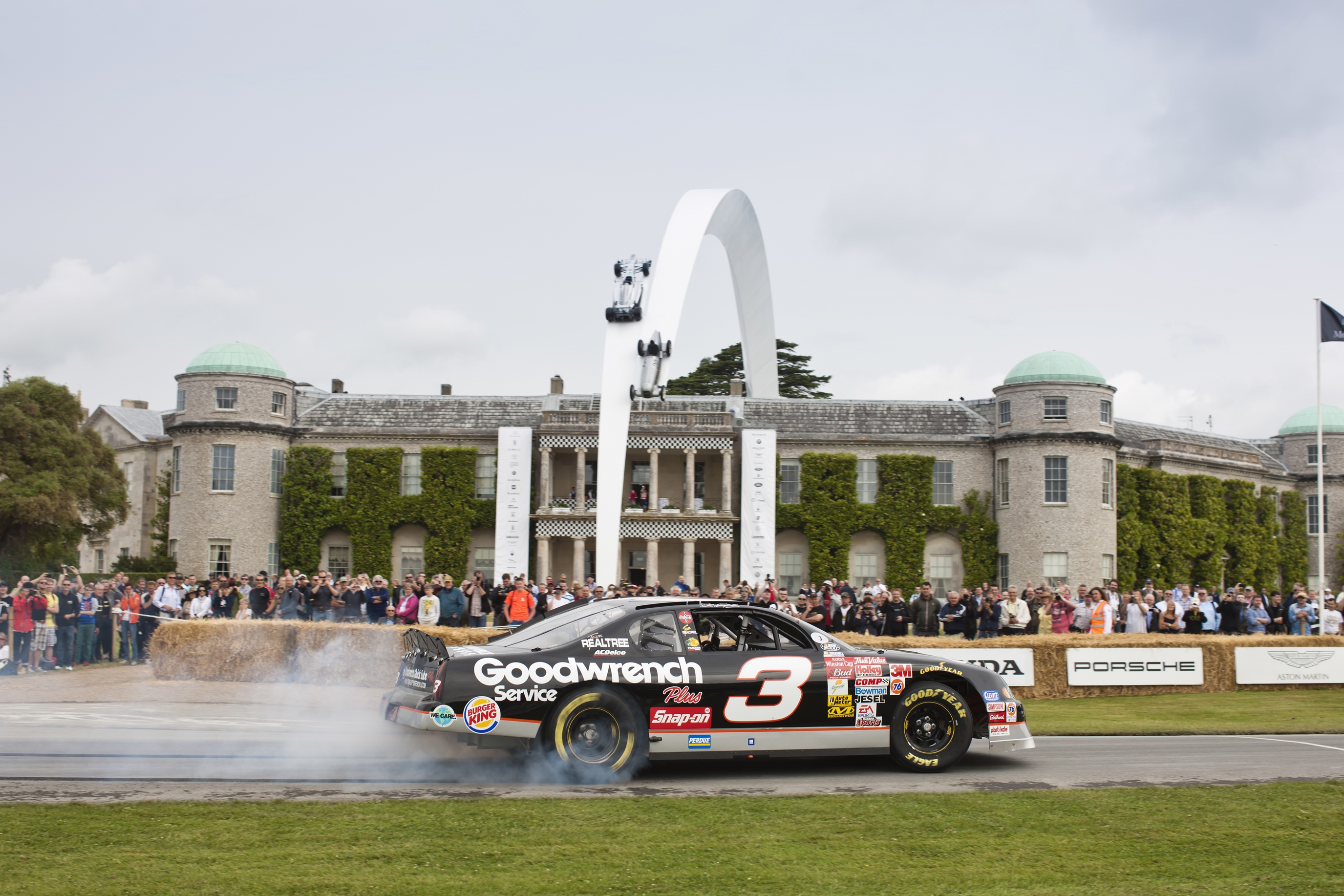 2026 Goodwood Festival Of Speed To Celebrate The Rivals Epic Racing 2026-goodwood-festival-of-speed-to-celebrate-the-rivals-epic-racing