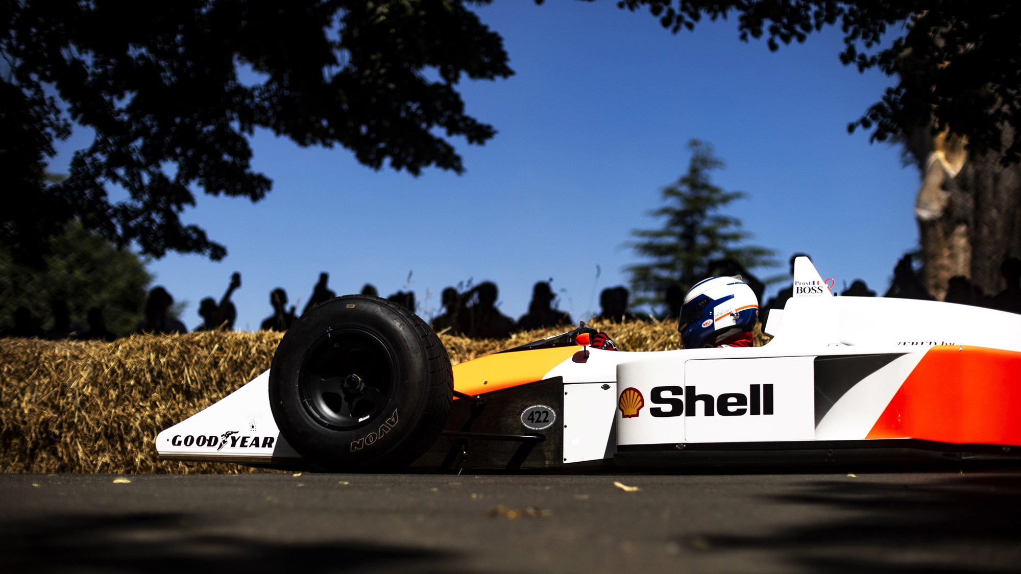 Festival of Speed 2025 Ph. by Darren Heath.jpg