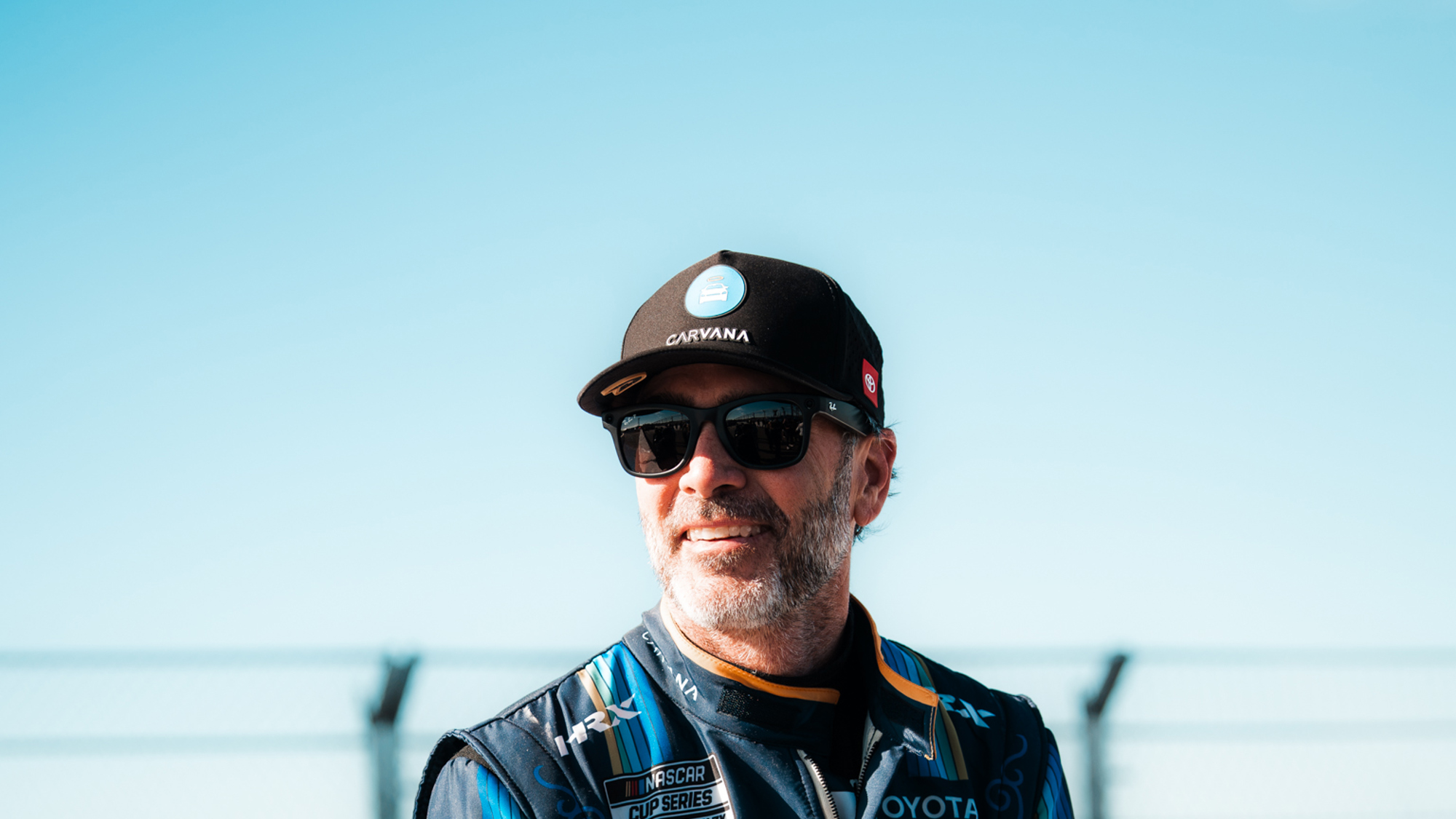 Jimmie Johnson..jpg