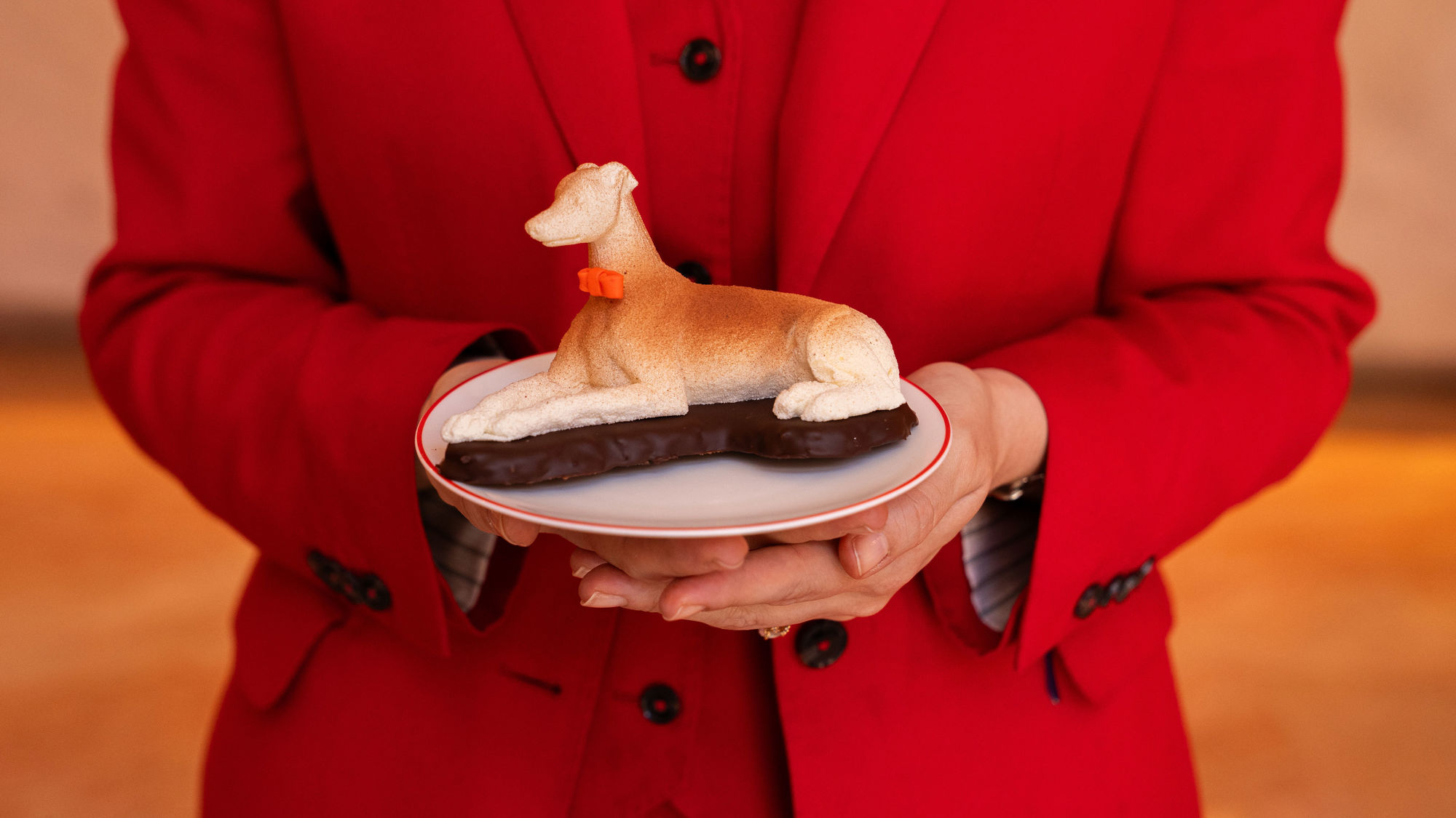Connaught Hound x Goodwoof created by Nicolas Rouzaud. (1).jpg