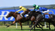 Dr Rascal makes it day to remember at Qatar Goodwood Festival 2026, Ph. by Max Carter.JPG