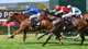 Lake Forest sets up double bid with HKJC World Pool Lennox Stakes win.JPG