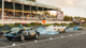 2025 Goodwood Revival. Ph. by Charlie Brenninkmeijer..jpg
