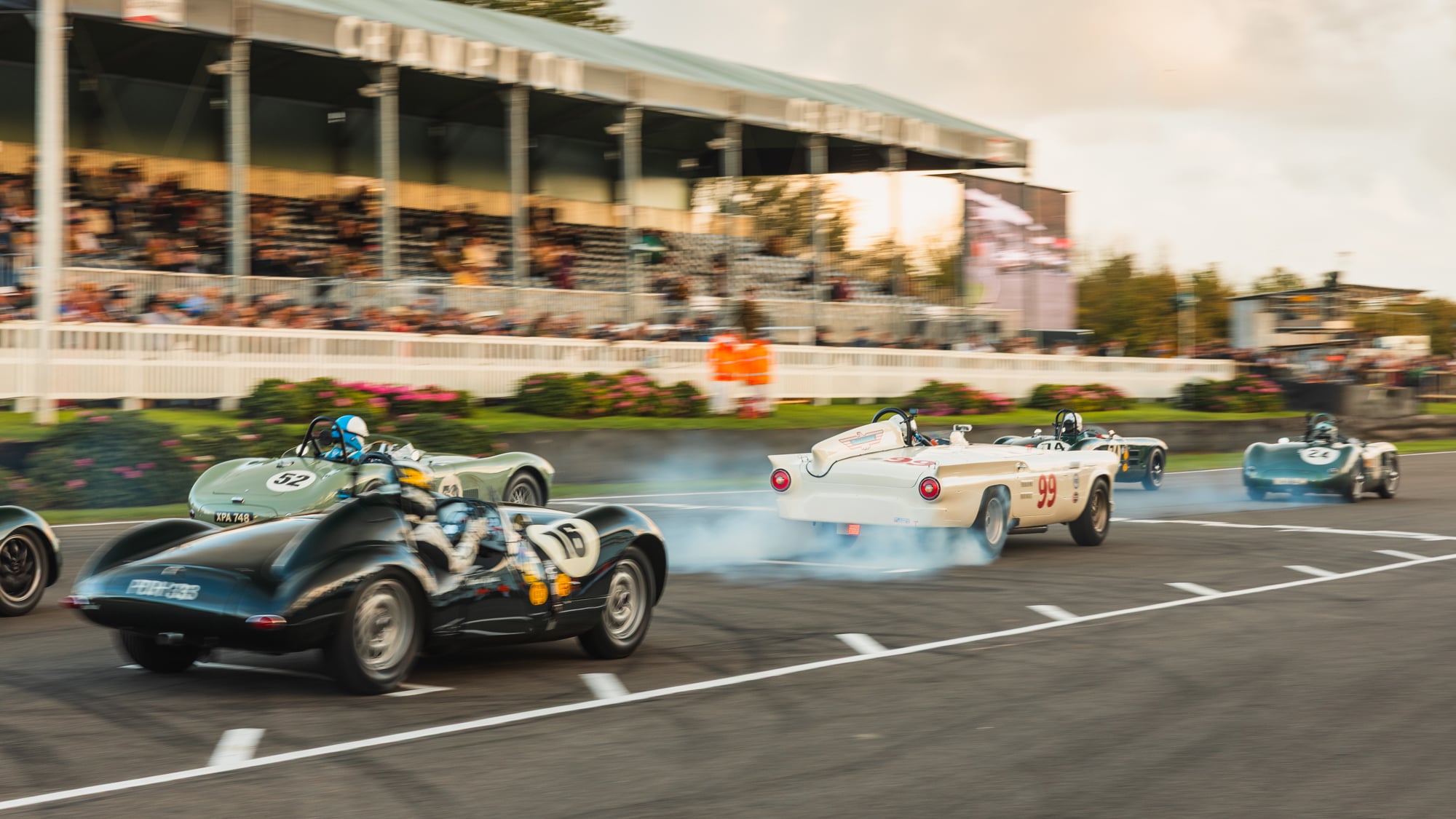 2025 Goodwood Revival. Ph. by Charlie Brenninkmeijer..jpg
