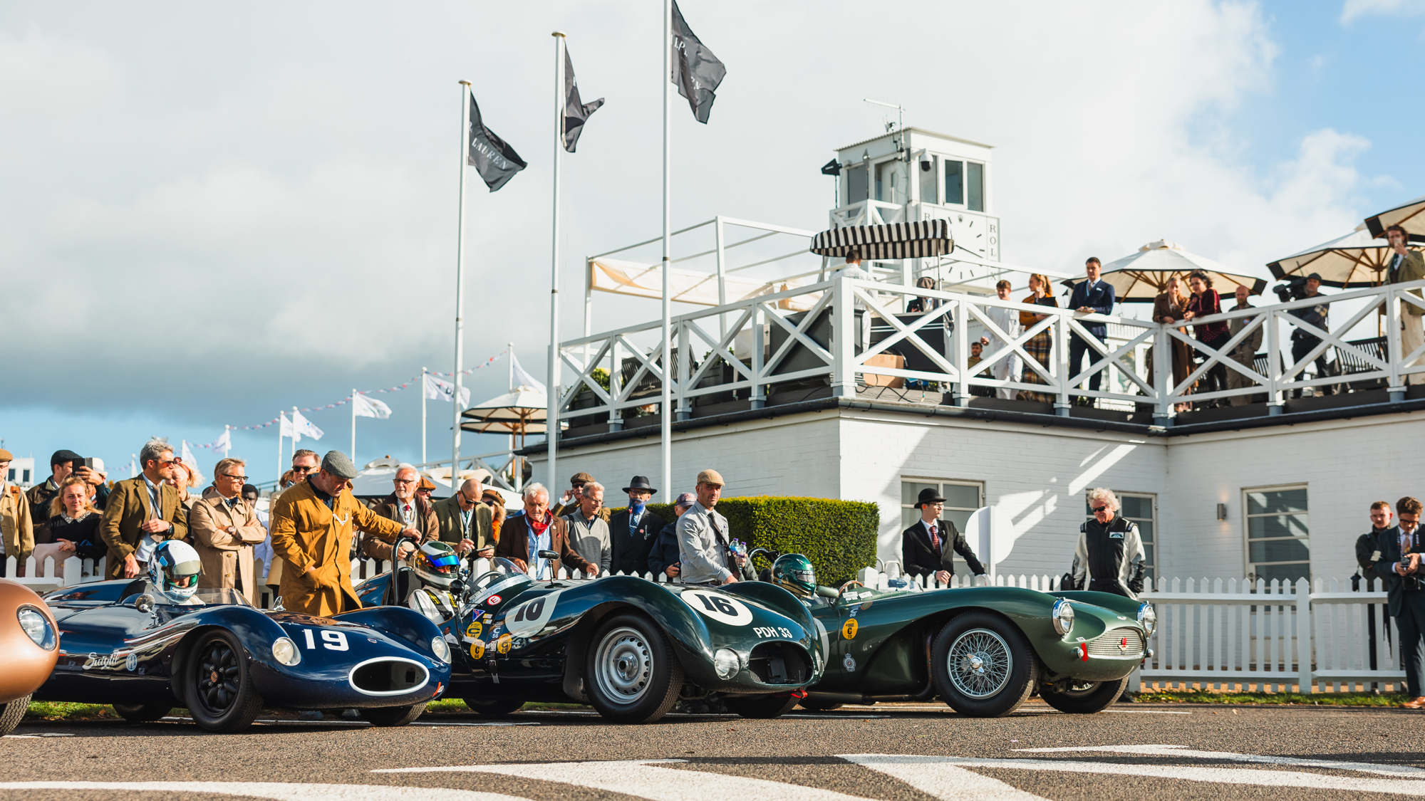 2025 Goodwood Revival. Ph. by Charlie Brenninkmeijer. (1).jpg
