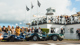 2025 Goodwood Revival. Ph. by Charlie Brenninkmeijer. (1).jpg
