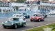 Goodwood Revival partners with DUNLOP as presenting partner. (5).png