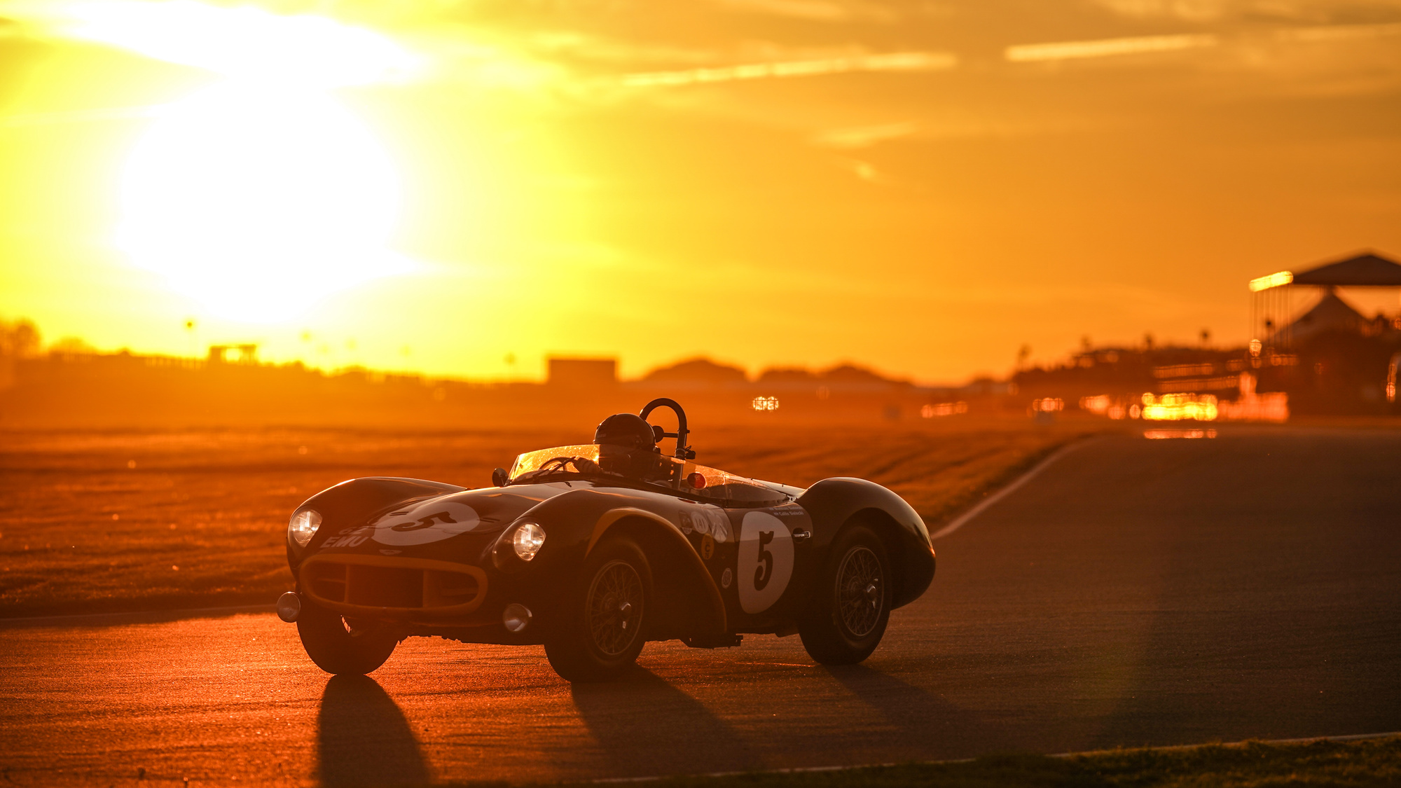 Freddie March Trophy at Revival 2024. Ph. by Pete Summers.jpg