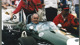 Jack Brabham at Goodwood. Ph. by Goodwood (3).jpg