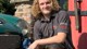Arthur Fletcher. Winner of the 2026 Simon Diffey Heritage Motorsport Apprentice Award.jpg