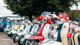 Goodwood Revival 2025. Ph. by Tom Shaxson..jpg