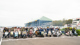 Vespa Track Parade at the 2026 Goodwood Revival presented by DUNLOP, Ph. by Goodwood.JPG