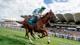 QGF 2025 Qirat wins the Visit Qatar Sussex Stakes. Ph. by Jayson Fong.JPG