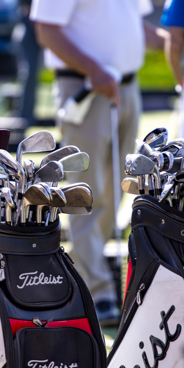 Goodwood_Golf_brand_AlexBenwell356.jpg